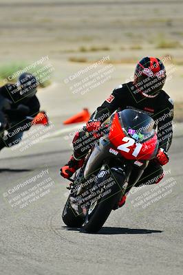 media/May-31-2025-Classic Track Day (Sat) [[da23ab3028]]/Taste of the Track/